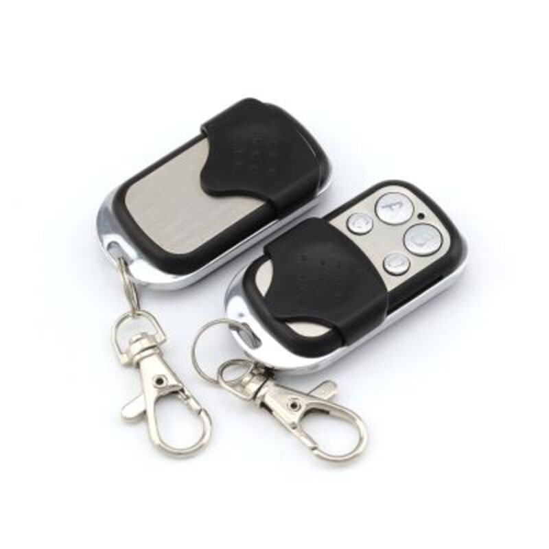 CONTROL REMOTO ABCD COPY