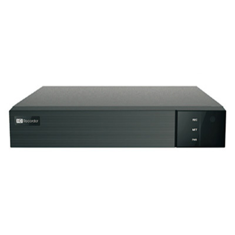 DVR TVT 16 TD-2116NS-HL