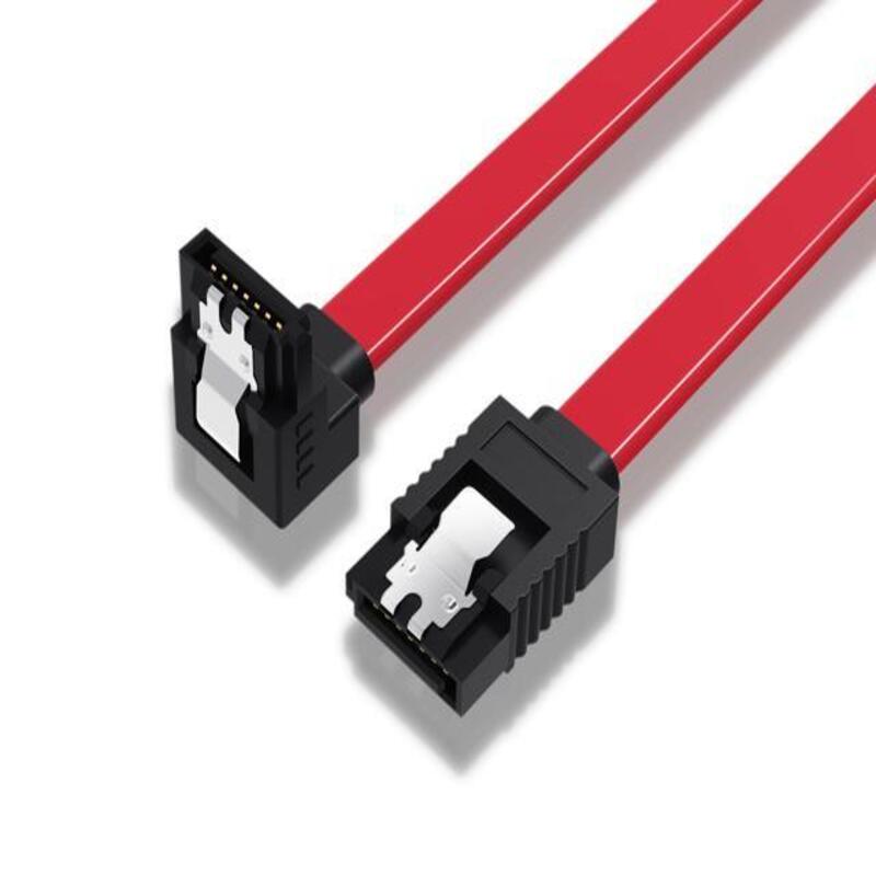 VCOM CH301-18 Cable SATA