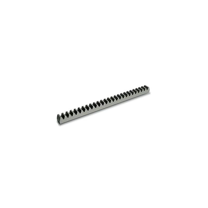 CREMALLERA GRUESA 22X22X1000